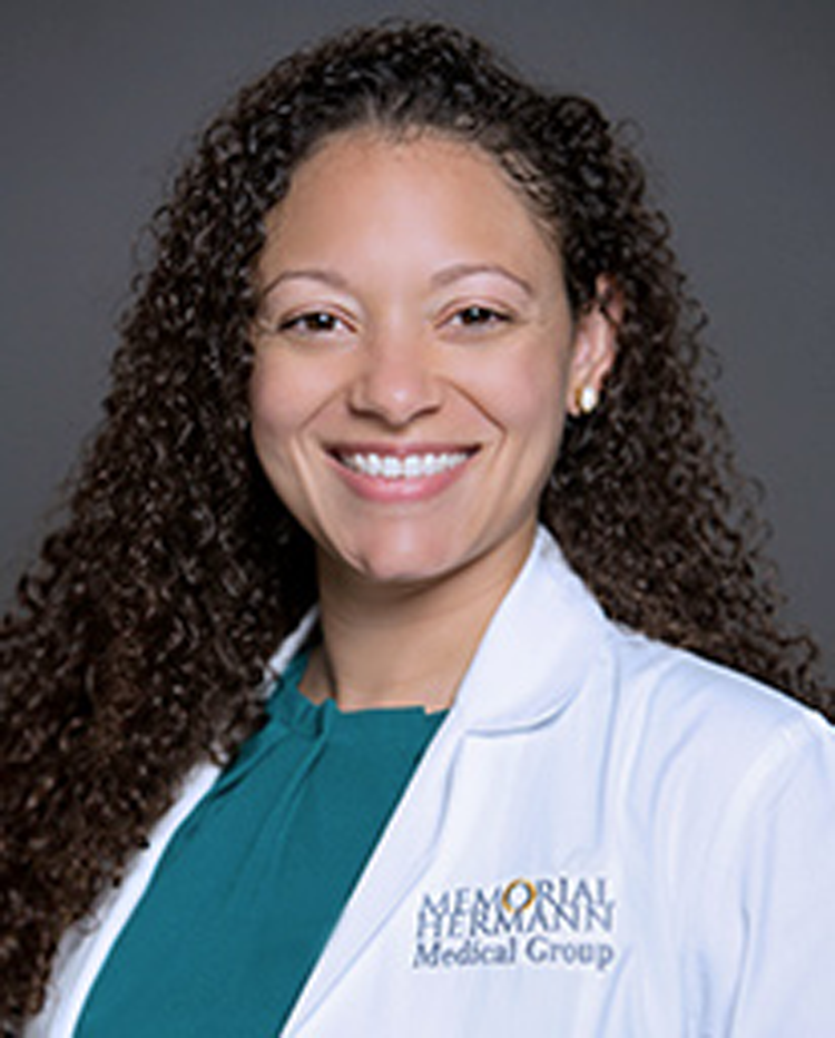 Dr. Dorothy Roach, MD, Reproductive Endocrinology The Woodlands, TX
