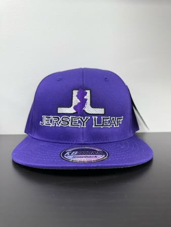 Images Jersey Leaf Dispensary