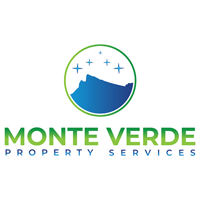 Monte Verde Property Services