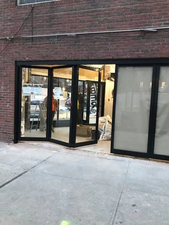 Images Grand Design Supply Inc.