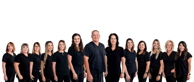 Images Berry & Berry Dental Associates