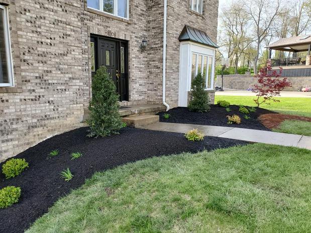 Images Solid Contracting, LLC