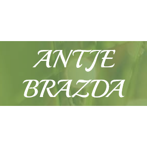 Praxis für Psychotherapie und Psychosoziale Beratung Antje Brazda Logo