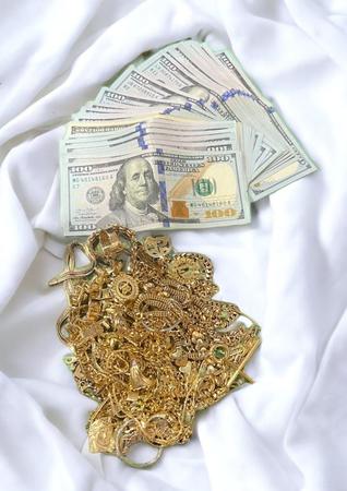 Images Global Jewelers Gold Buyers of Broward