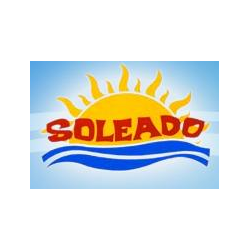 Agenzia Immobiliare Soleado Logo