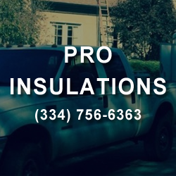 Pro Insulations