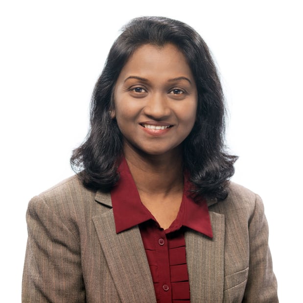 Images Uma Vedala, MD