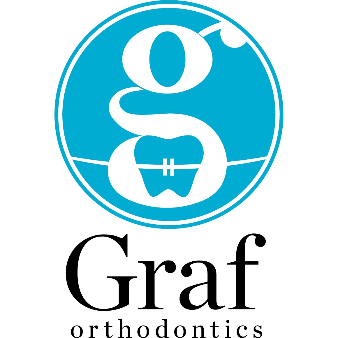 Graf Orthodontics - Shreveport, LA 71105-4100 - (318)742-9274 | ShowMeLocal.com