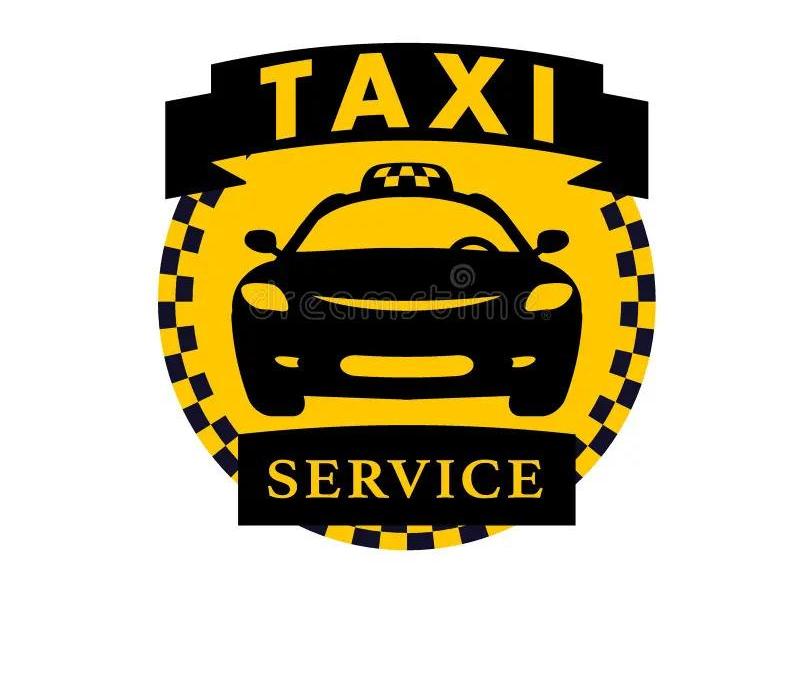 Images Chauffeur Service - Servizio Taxi
