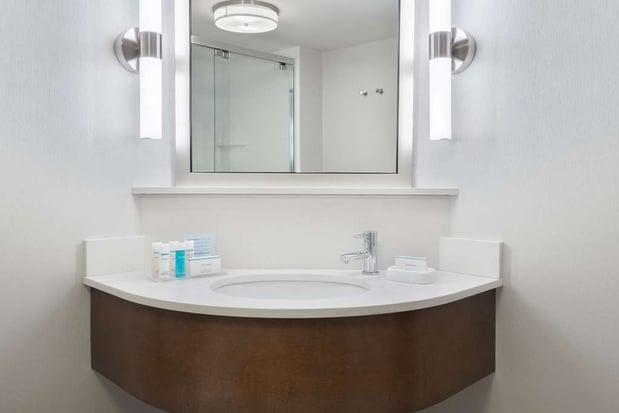 Images Hampton Inn Boston/Marlborough