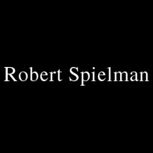 Robert Spielman Logo