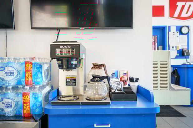 Images Tire Discounters