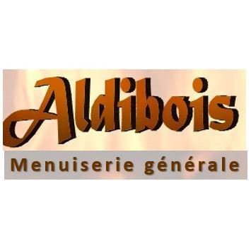 Aldibois Sàrl Logo