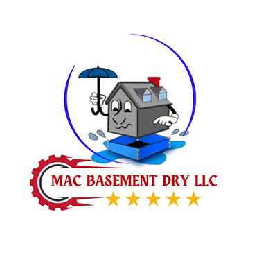 MAC Waterproofing