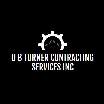 D B Turner Contracting Services Inc