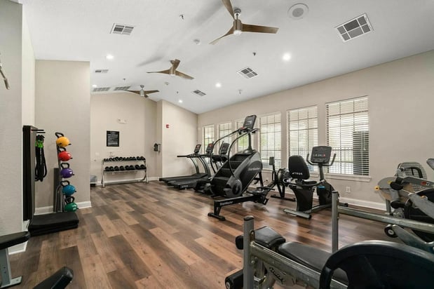 Images Birchstone Northlake