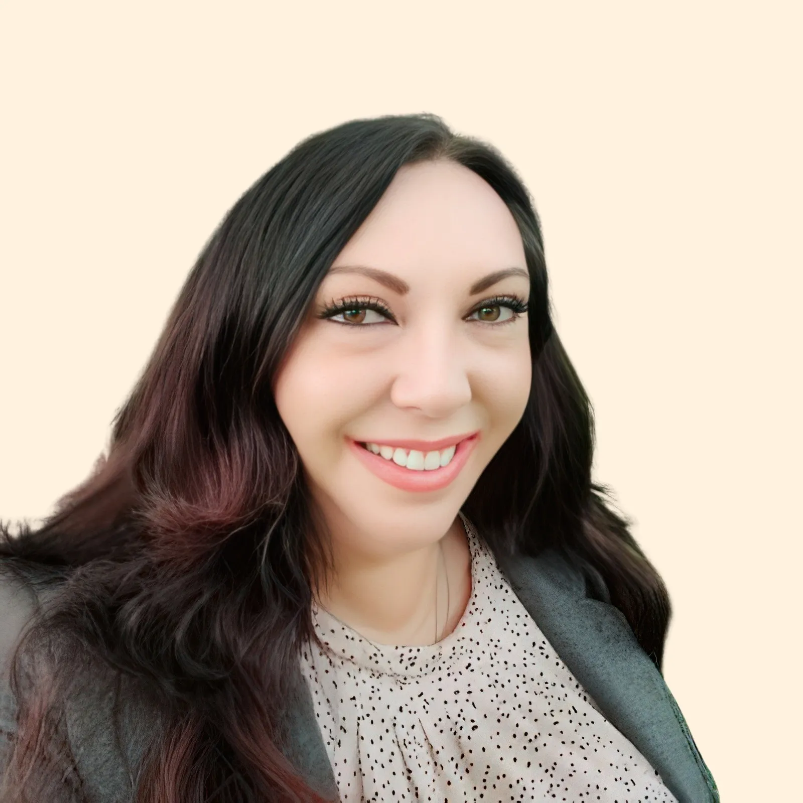 Tatyana Siminak - Mequon, WI - Psychiatry, Addiction Medicine, Nurse Practitioner