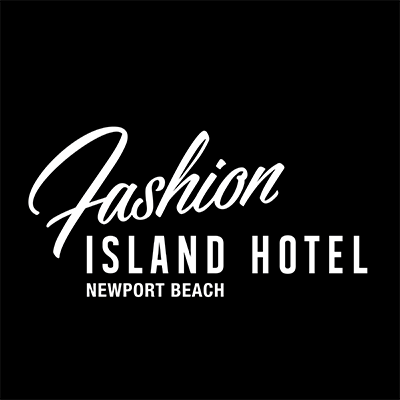 Fashion Island Hotel Newport Beach