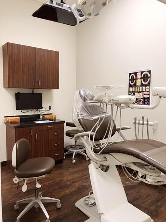 Images Texas City Dental - Dentist in Texas City