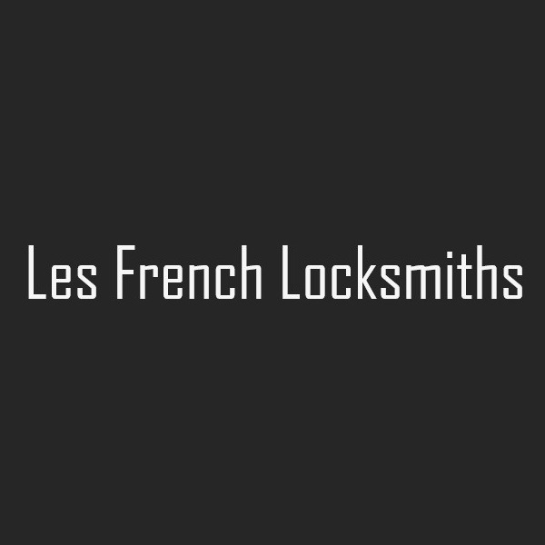 Les French Locksmiths
