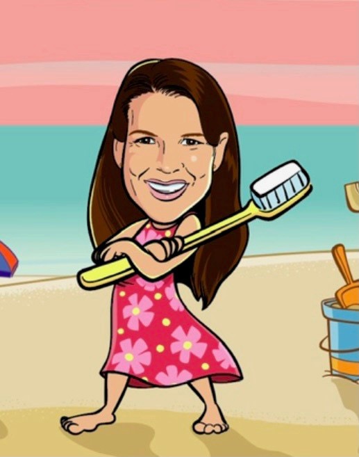 Children's Dental Columbia Image