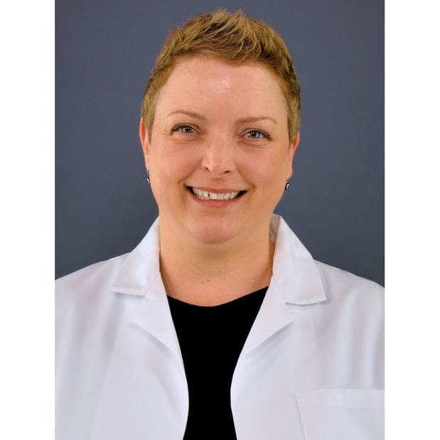 Images Elizabeth  Forbes, MD, MPH, Developmental Behavioral Pediatrician