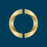 Banc of California Corporate Office—No In-Person Services Logo