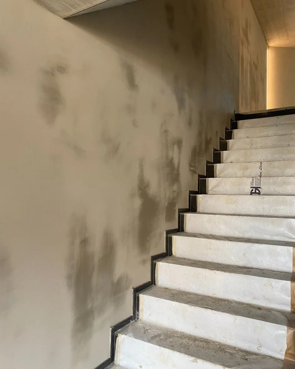 Bilder Monalimi Gipsergeschäft GmbH