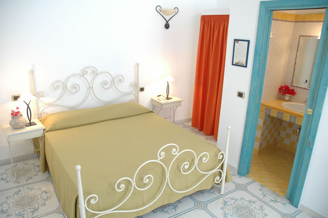Images Hotel Girasole