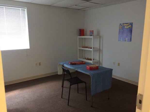 Images Helping Hands Inc