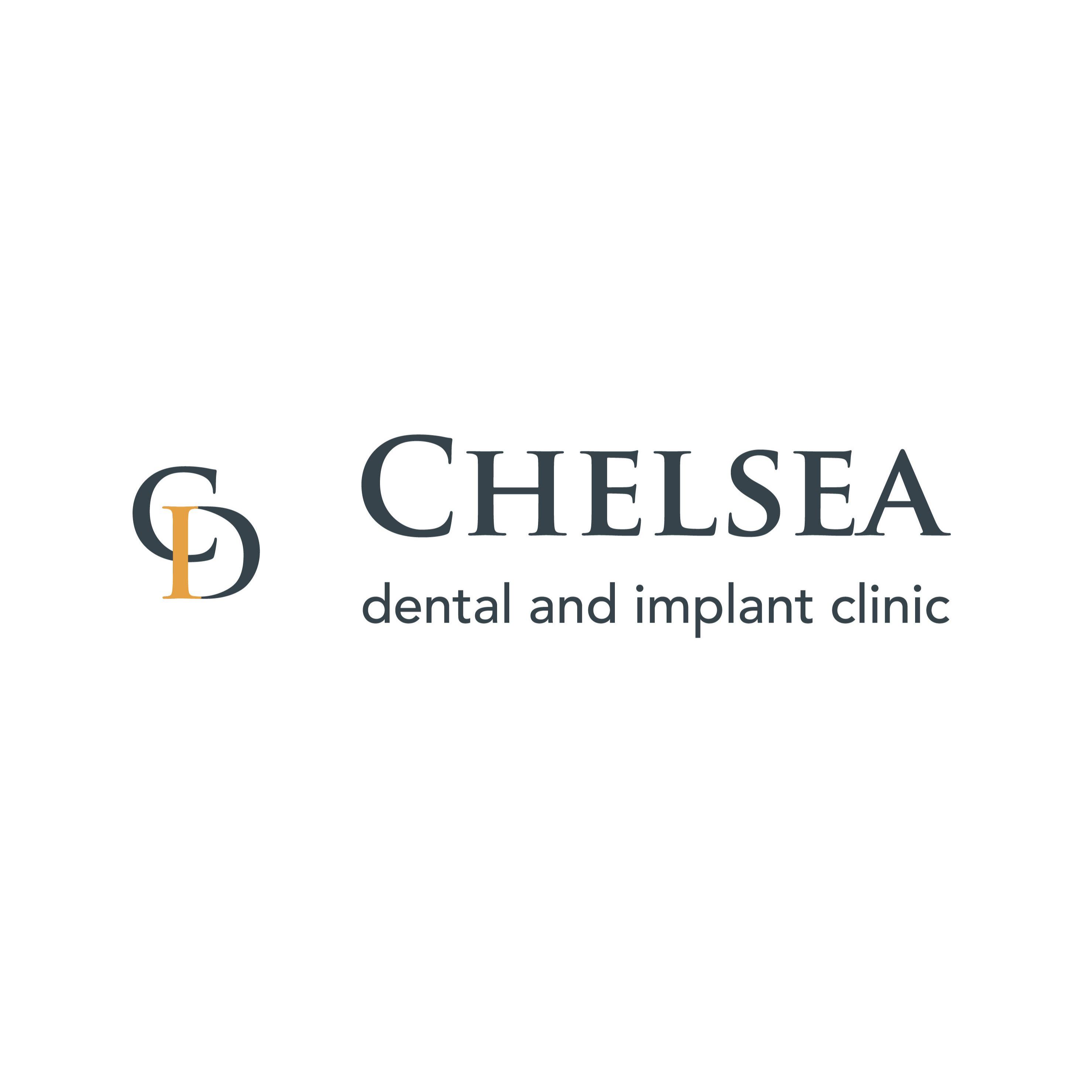 Images Chelsea Dental and Implant Clinic - CLOSED