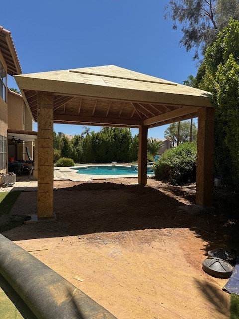 Images HomeScape LLC