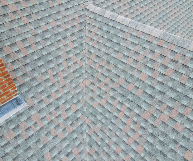 Images Altitude Roofing