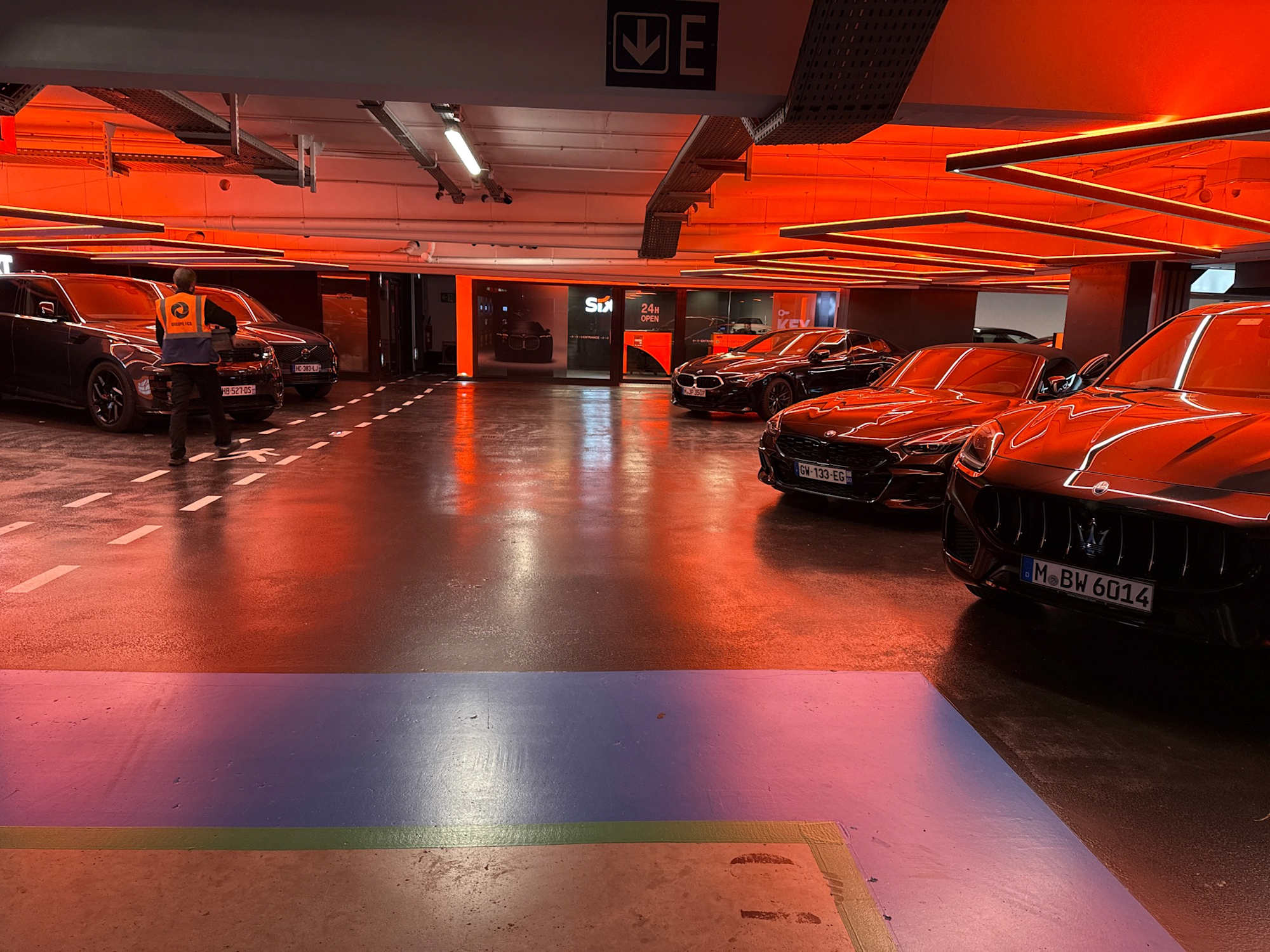 Miniature de la galerie