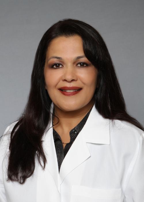 Images Khadija E. Mayet, MD