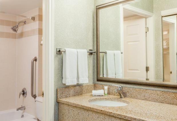 Images Staybridge Suites San Antonio-Airport by IHG
