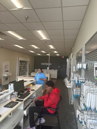Images Verizon