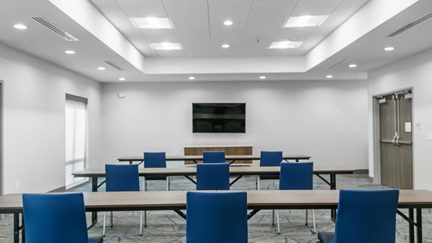 Images Holiday Inn Express & Suites Nokomis - Sarasota South by IHG