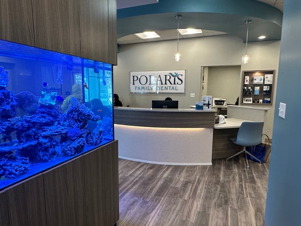 Images Polaris Family Dental