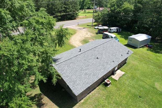 Images Near Me Roofing & Contracting