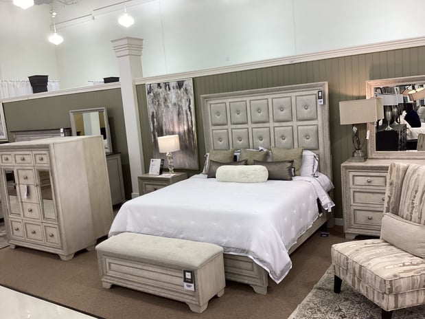 Images Value City Furniture