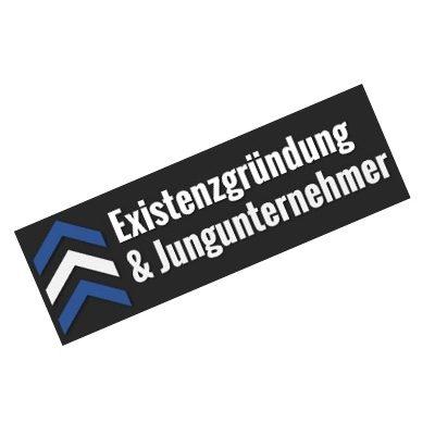 Logo KMU Transfer GmbH
