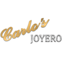 CARLO'S JOYEROS Cáceres