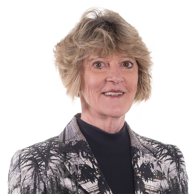 Images Dr. Linda M. Gerrits, MD