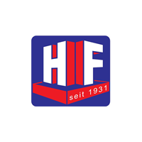 Logo Stuckgeschäft Hermann Fuchs