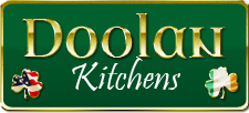 Images Doolan Kitchens Inc