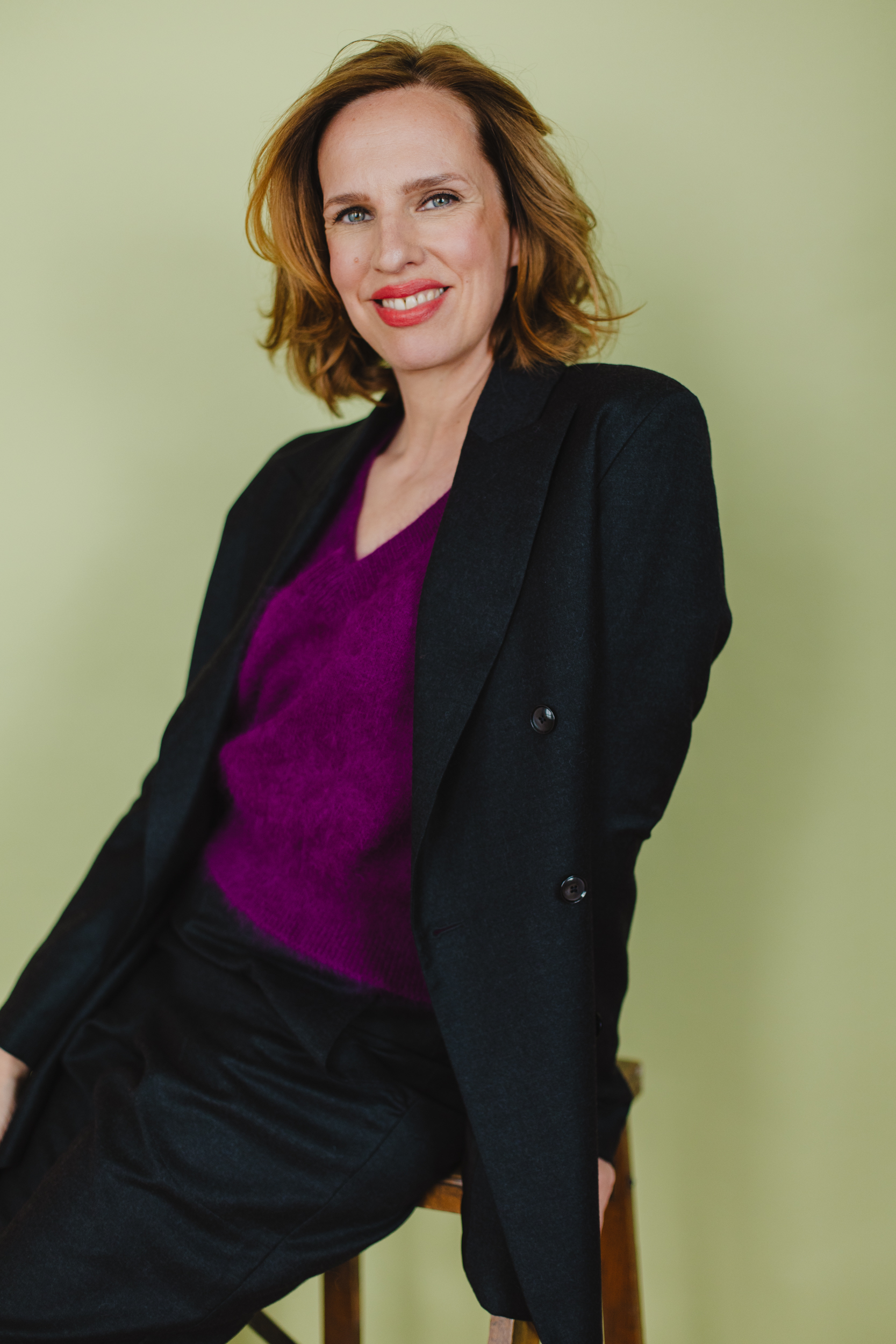 Petra Herbert Fotografie, Clemens-Schultz-Straße 53 in Hamburg