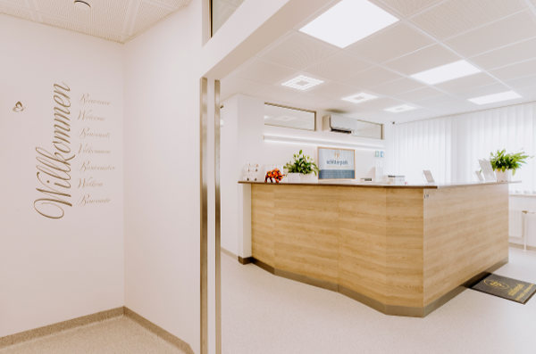 Mag. Romana Renz, Schulgasse 8 in Sankt Pölten