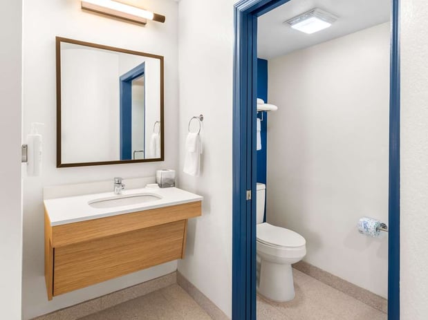 Images Spark by Hilton Augusta