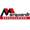 Marquardt Bedachungen Dachdecker- und Bauklempner Meisterbetrieb Logo